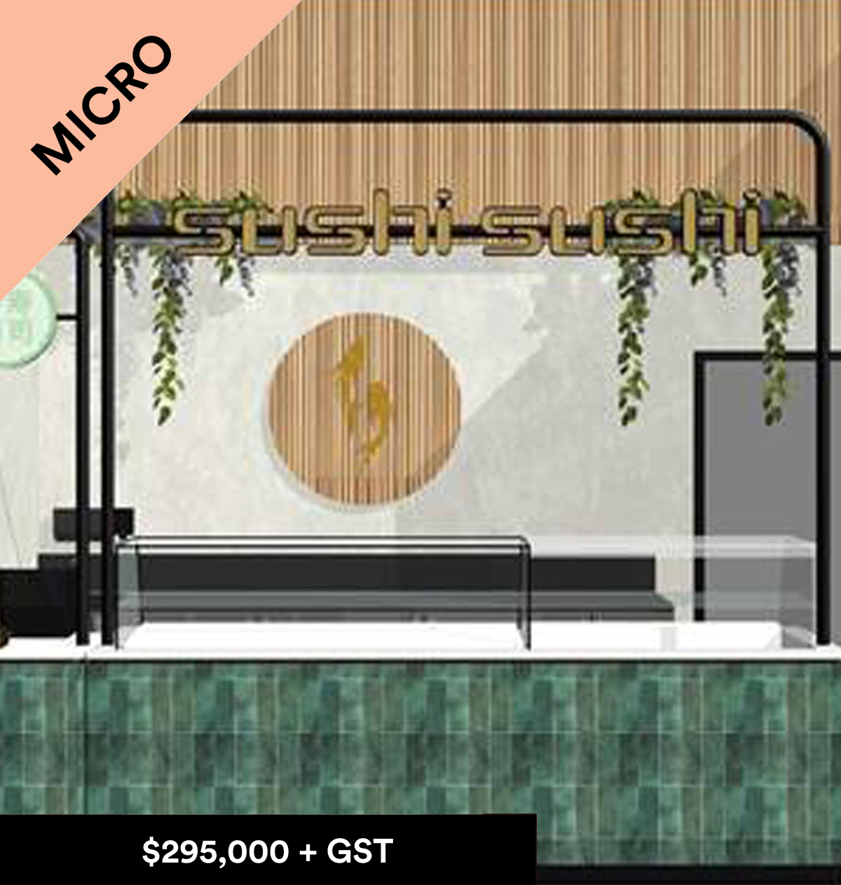 Franchise Micro