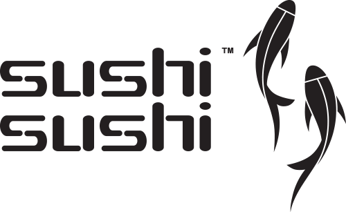 Sushi Sushi